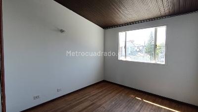Casa en venta en Los Andes, Bogotá · foto 12 de 20