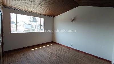 Casa en venta en Los Andes, Bogotá · foto 13 de 20