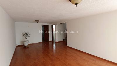 Casa en venta en Los Andes, Bogotá · foto 14 de 20