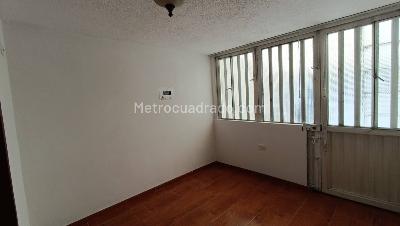 Casa en venta en Los Andes, Bogotá · foto 15 de 20