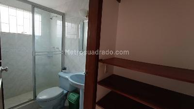 Casa en venta en Los Andes, Bogotá · foto 16 de 20