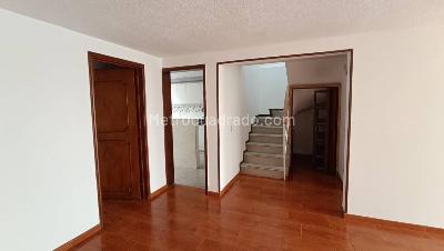 Casa en venta en Los Andes, Bogotá · foto 17 de 20