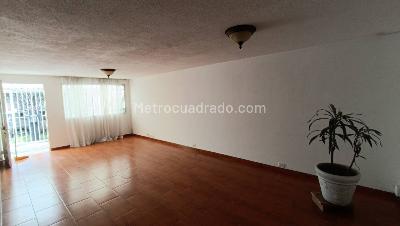 Casa en venta en Los Andes, Bogotá · foto 18 de 20