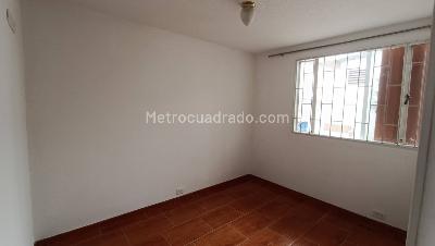 Casa en venta en Los Andes, Bogotá · foto 19 de 20