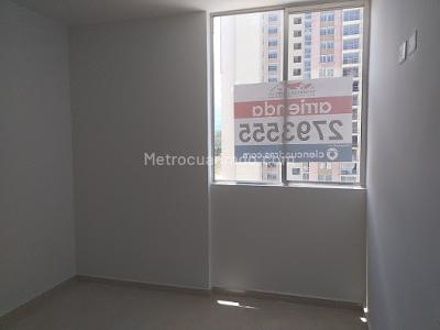 Apartamento de 3 alcobas en venta en El Poblado, Ibagué, 74 m² · foto 10 de 20