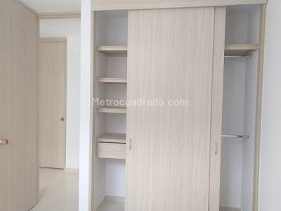 Apartamento de 3 alcobas en venta en El Poblado, Ibagué, 74 m² · foto 11 de 20