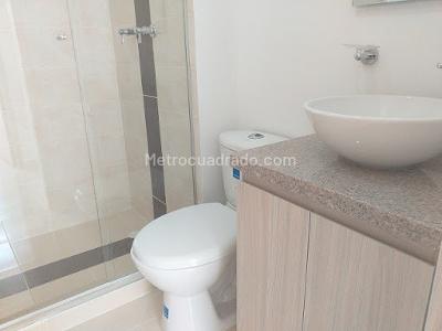Apartamento de 3 alcobas en venta en El Poblado, Ibagué, 74 m² · foto 12 de 20