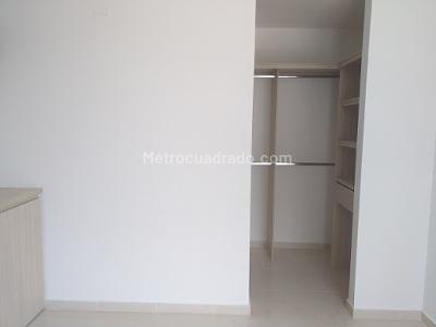 Apartamento de 3 alcobas en venta en El Poblado, Ibagué, 74 m² · foto 13 de 20