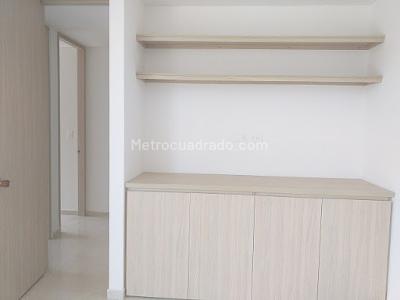 Apartamento de 3 alcobas en venta en El Poblado, Ibagué, 74 m² · foto 14 de 20