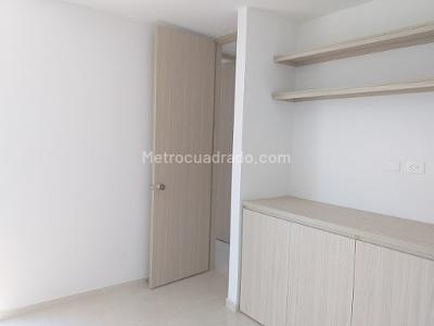 Apartamento de 3 alcobas en venta en El Poblado, Ibagué, 74 m² · foto 15 de 20