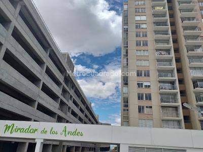 Apartamento de 3 alcobas en venta en El Poblado, Ibagué, 74 m² · foto 18 de 20