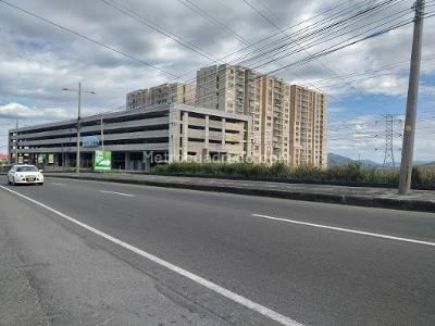 Apartamentos en venta en El Poblado