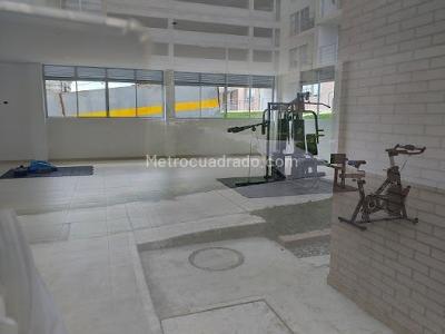 Apartamento de 3 alcobas en venta en El Poblado, Ibagué, 74 m² · foto 20 de 20