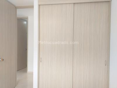 Apartamento de 3 alcobas en venta en El Poblado, Ibagué, 74 m² · foto 6 de 20