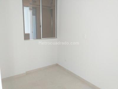 Apartamento de 3 alcobas en venta en El Poblado, Ibagué, 74 m² · foto 7 de 20