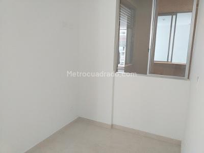 Apartamento de 3 alcobas en venta en El Poblado, Ibagué, 74 m² · foto 8 de 20
