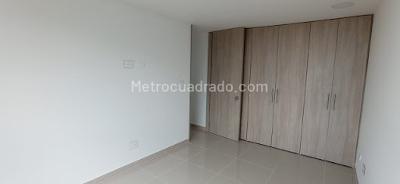 Apartamento de 1 alcoba en venta en Ibagué, 50 m² · foto 10 de 20
