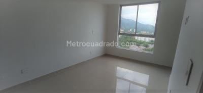 Apartamento de 1 alcoba en venta en Ibagué, 50 m² · foto 11 de 20