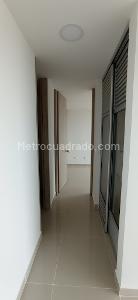 Apartamento de 1 alcoba en venta en Ibagué, 50 m² · foto 12 de 20