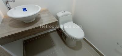 Apartamento de 1 alcoba en venta en Ibagué, 50 m² · foto 14 de 20