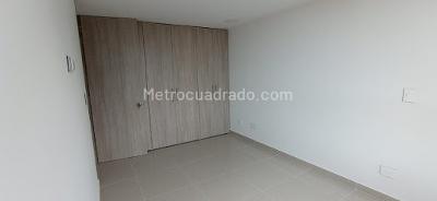 Apartamento de 1 alcoba en venta en Ibagué, 50 m² · foto 15 de 20
