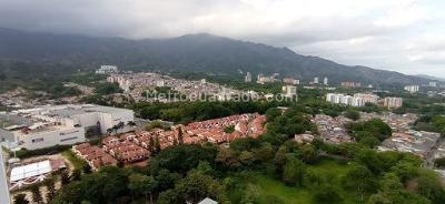 Apartamento de 1 alcoba en venta en Ibagué, 50 m² · foto 17 de 20