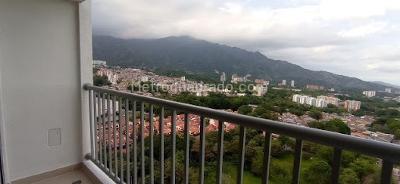 Apartamento de 1 alcoba en venta en Ibagué, 50 m² · foto 18 de 20