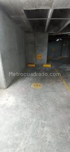 Apartamento de 1 alcoba en venta en Ibagué, 50 m² · foto 19 de 20