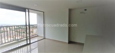 Apartamento de 1 alcoba en venta en Ibagué, 50 m² · foto 4 de 20
