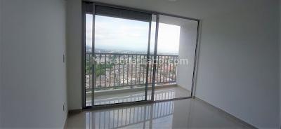 Apartamento de 1 alcoba en venta en Ibagué, 50 m² · foto 5 de 20