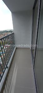 Apartamento de 1 alcoba en venta en Ibagué, 50 m² · foto 7 de 20