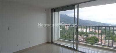 Apartamento de 1 alcoba en venta en Ibagué, 50 m² · foto 8 de 20