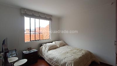Apartamento en venta en Colina Campestre, Bogotá · foto 6 de 20