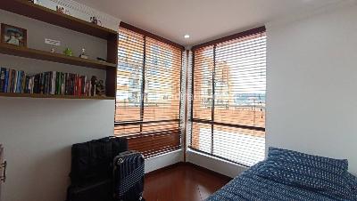 Apartamento en venta en Colina Campestre, Bogotá · foto 7 de 20