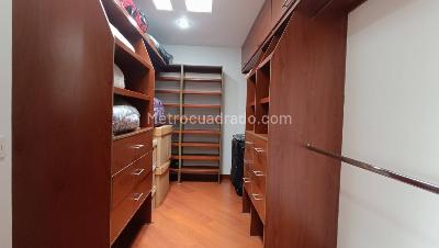 Apartamento en venta en Colina Campestre, Bogotá · foto 11 de 20