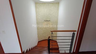 Apartamento en venta en Colina Campestre, Bogotá · foto 15 de 20