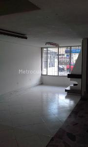 Casa de 5 alcobas en venta en Los Andes, Bogotá, 319 m² · foto 7 de 20