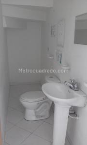 Casa de 5 alcobas en venta en Los Andes, Bogotá, 319 m² · foto 8 de 20