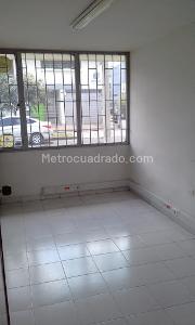 Casa de 5 alcobas en venta en Los Andes, Bogotá, 319 m² · foto 9 de 20
