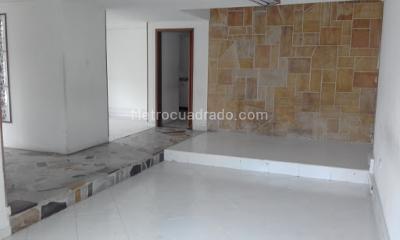 Casa de 5 alcobas en venta en Los Andes, Bogotá, 319 m² · foto 10 de 20