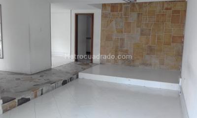 Casa de 5 alcobas en venta en Los Andes, Bogotá, 319 m² · foto 11 de 20