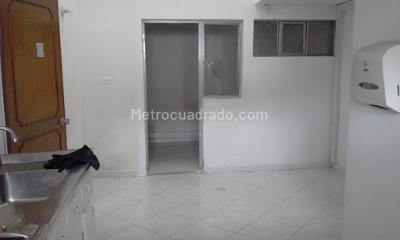 Casa de 5 alcobas en venta en Los Andes, Bogotá, 319 m² · foto 13 de 20