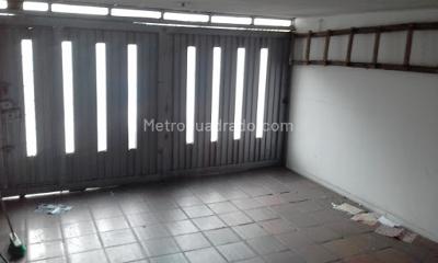 Casa de 5 alcobas en venta en Los Andes, Bogotá, 319 m² · foto 15 de 20
