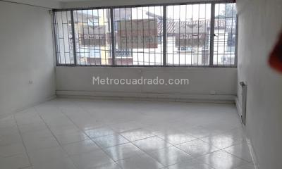 Casa de 5 alcobas en venta en Los Andes, Bogotá, 319 m² · foto 17 de 20
