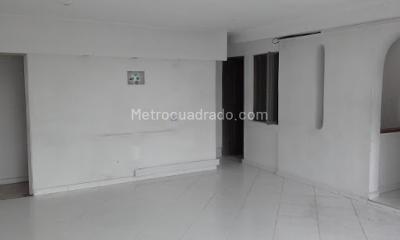 Casa de 5 alcobas en venta en Los Andes, Bogotá, 319 m² · foto 18 de 20