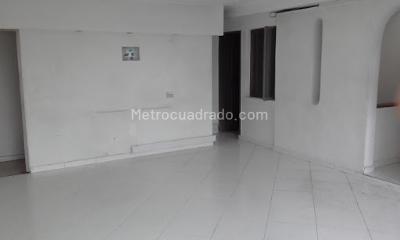 Casa de 5 alcobas en venta en Los Andes, Bogotá, 319 m² · foto 19 de 20