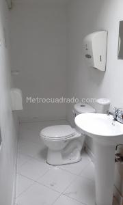 Casa de 5 alcobas en venta en Los Andes, Bogotá, 319 m² · foto 20 de 20
