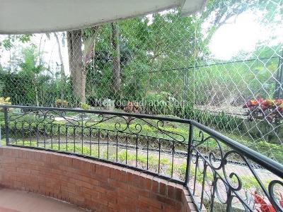 Apartamento de 2 alcobas en venta en Condominio Campestre La Hacienda, Ibagué, 70 m² · foto 4 de 20