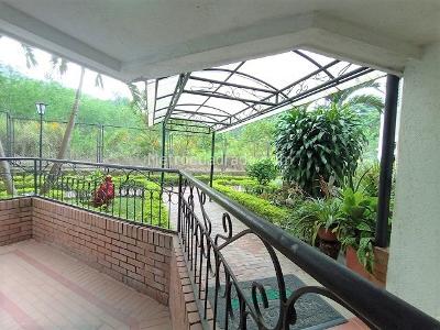 Apartamento de 2 alcobas en venta en Condominio Campestre La Hacienda, Ibagué, 70 m² · foto 5 de 20