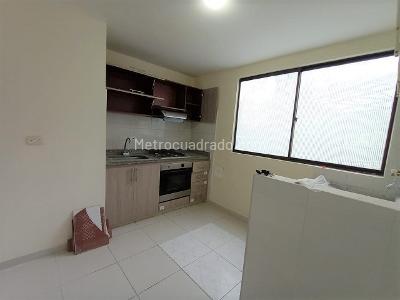 Apartamento de 2 alcobas en venta en Condominio Campestre La Hacienda, Ibagué, 70 m² · foto 6 de 20